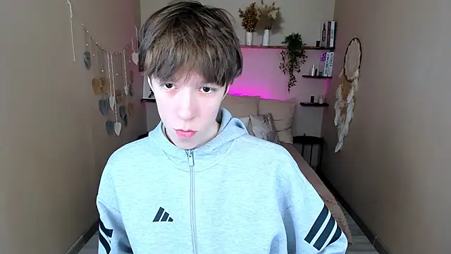 MarkBranston online show from February 2026 10:56:02 AM