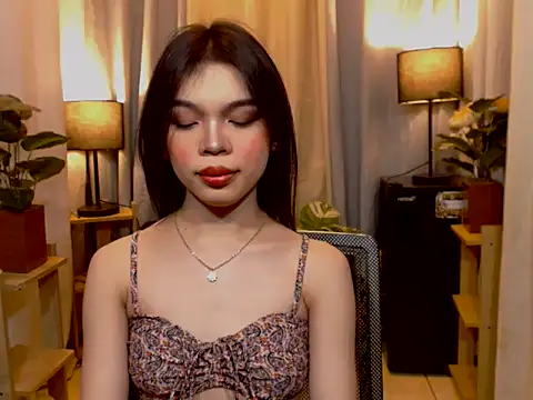 Snapshot of TWINKTRANSSHANEL chatting on February 2026 10:34:02 AM TWINKTRANSSHANEL online show from February 2026 10:34:02 AM