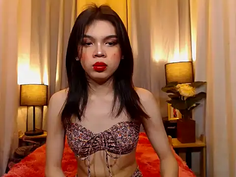 Snapshot of TWINKTRANSSHANEL chatting on February 2026 10:44:02 AM TWINKTRANSSHANEL online show from February 2026 10:44:02 AM