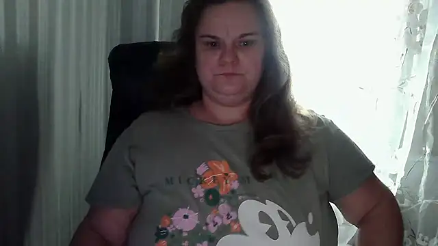 Snapshot of HarmonyKarera chatting on October 2025 06:45:01 AM HarmonyKarera online show from October 2025 06:45:01 AM