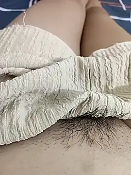 Mymy love91 online show from October 2025 03:46:01 PM