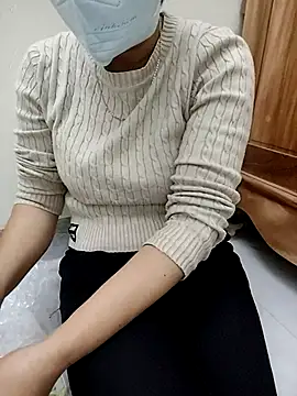 Mymy love91 online show from November 2025 11:43:02 AM