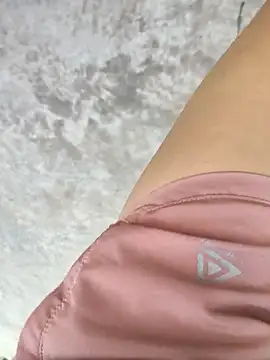 Snapshot of Mymy_love91 chatting on February 2026 10:36:01 AM Mymy love91 online show from February 2026 10:36:01 AM