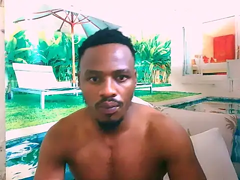 EbonyTiger69 online show from October 2025 08:48:01 AM