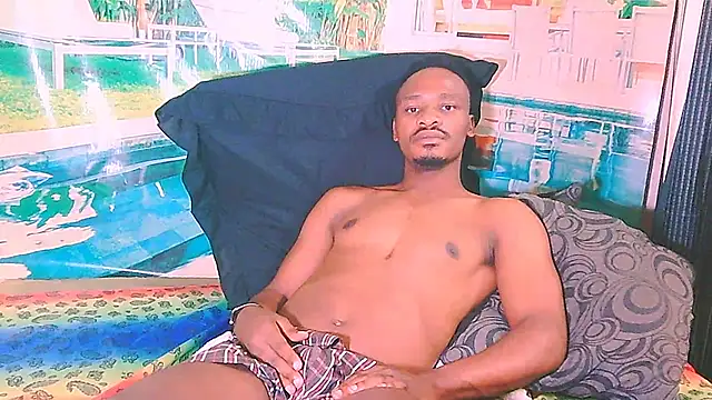 EbonyTiger69 online show from February 2026 10:28:02 PM