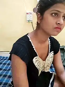 Saniya Doll online show from June 2026 06:14:01 AM