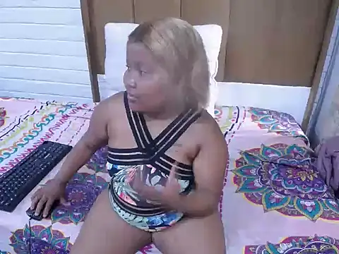 ChubbyMigetxx online show from December 2025 06:39:02 AM