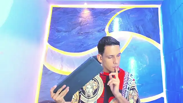 Play boys Hot2 online show from October 2025 12:48:02 PM