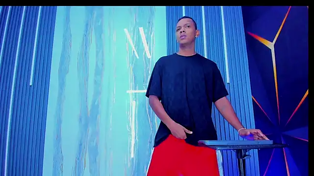 Play boys Hot2 online show from December 2025 11:30:02 AM