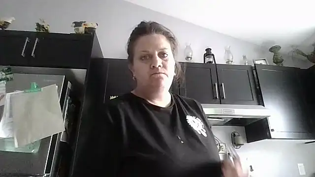 october1992xx online show from October 2025 03:34:01 PM