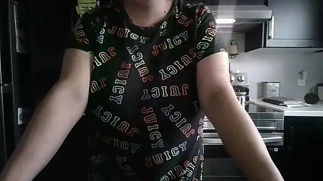 october1992xx online show from October 2025 12:28:01 PM