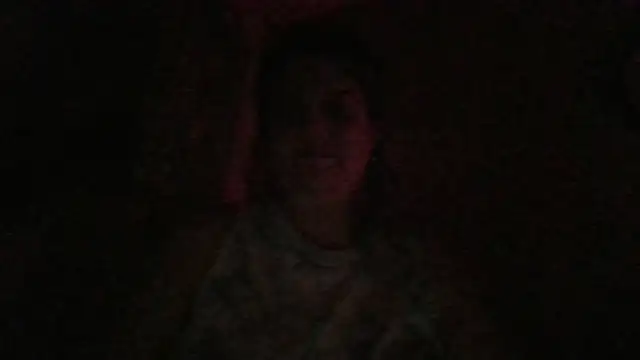 october1992xx online show from October 2025 09:30:01 AM