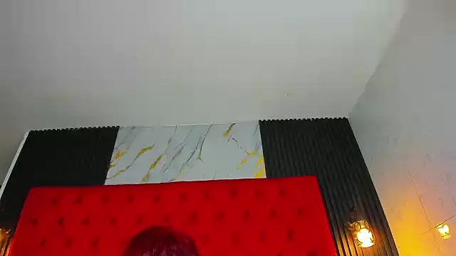 Snapshot of AnyAndDimitry chatting on January 2026 01:14:01 PM AnyAndDimitry online show from January 2026 01:14:01 PM