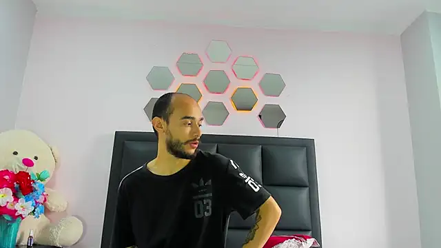 2 fire online show from January 2026 08:10:02 PM