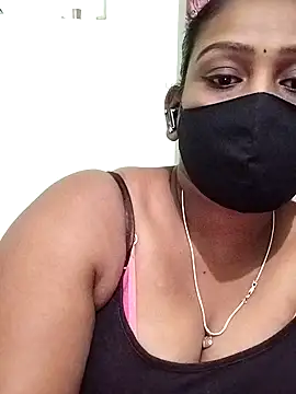 tamil Monisha online show from October 2025 05:15:02 PM