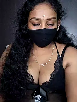 tamil Monisha online show from December 2025 05:08:02 PM