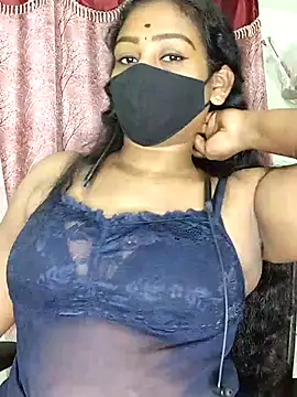 tamil Monisha online show from February 2026 02:48:02 PM