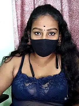 tamil Monisha online show from March 2026 03:52:01 PM