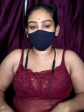 tamil Monisha online show from April 2026 05:51:01 PM