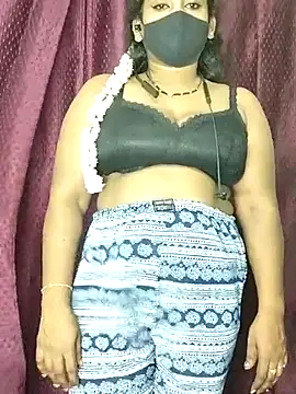 tamil Monisha online show from April 2026 06:57:01 PM