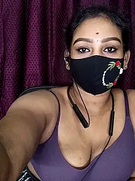 tamil Monisha online show from April 2026 05:59:01 PM