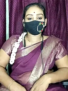 tamil Monisha online show from May 2026 05:40:02 PM