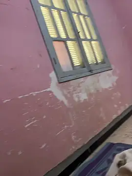 Moro-89 online show from March 2026 10:12:02 AM