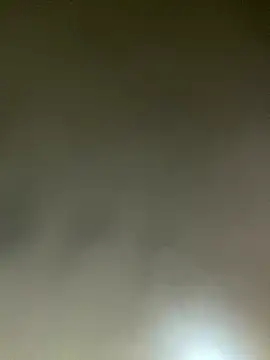 Moro-89 online show from April 2026 10:23:02 PM