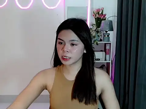 buttycamillex online show from February 2026 08:32:01 AM