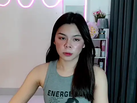 buttycamillex online show from February 2026 05:21:01 PM