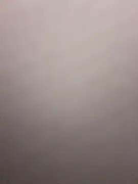 Sofiaspicy online show from November 2025 07:29:01 PM