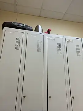 Snapshot of Mahrovmaxim chatting on October 2025 05:30:01 AM Mahrovmaxim online show from October 2025 05:30:01 AM