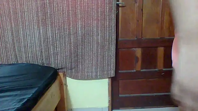 JuicyVixen  online show from March 2026 08:20:01 AM