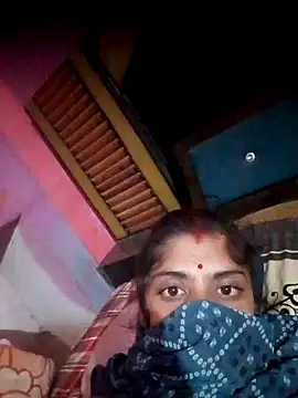 CWEETY-12 online show from October 2025 01:54:02 PM