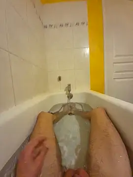 lovefeet84 online show from November 2025 05:47:01 PM