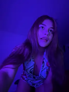 Scarlett fox   online show from February 2026 06:21:02 AM