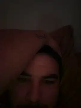 Leeeek23 online show from March 2026 02:45:02 PM