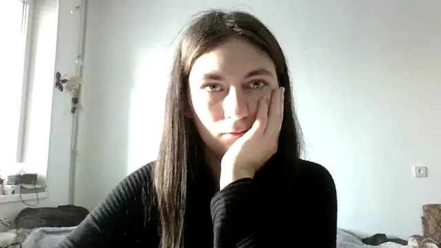 Snapshot of Twolatte1520 chatting on November 2025 07:41:02 AM Twolatte1520 online show from November 2025 07:41:02 AM