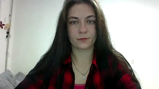 Snapshot of Twolatte1520 chatting on November 2025 08:28:01 AM Twolatte1520 online show from November 2025 08:28:01 AM