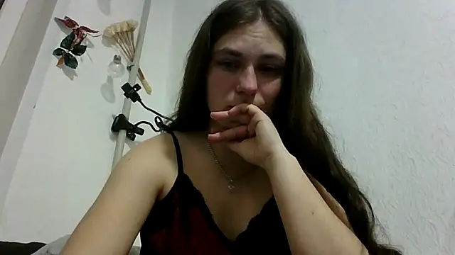 Twolatte1520 online show from May 2026 07:09:02 PM
