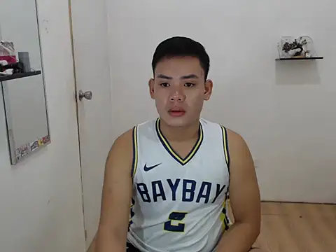 Lloyd Walton online show from December 2025 09:45:02 PM