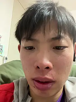 aooya online show from January 2026 02:21:02 PM