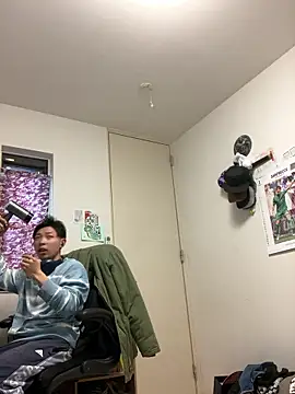 aooya online show from February 2026 10:39:02 PM