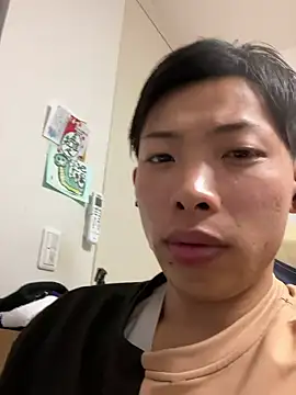 aooya online show from March 2026 01:28:01 PM