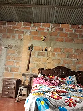 lady and charly online show from November 2025 01:41:02 AM