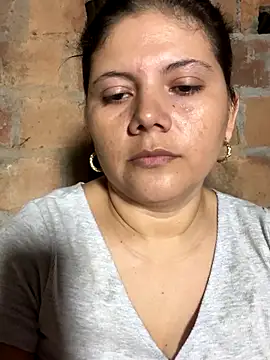 lady and charly online show from January 2026 01:41:02 AM