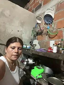 lady and charly online show from February 2026 10:50:01 PM