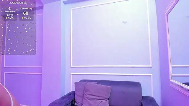 Snapshot of AliceJackkson chatting on November 2025 12:08:02 PM AliceJackkson online show from November 2025 12:08:02 PM