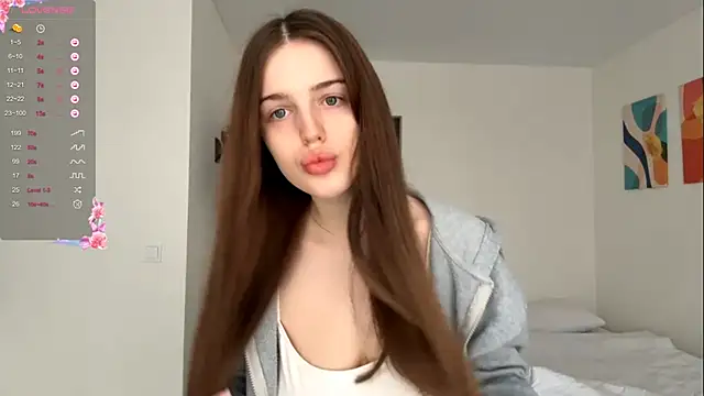 GilySuper online show from December 2025 09:14:01 AM