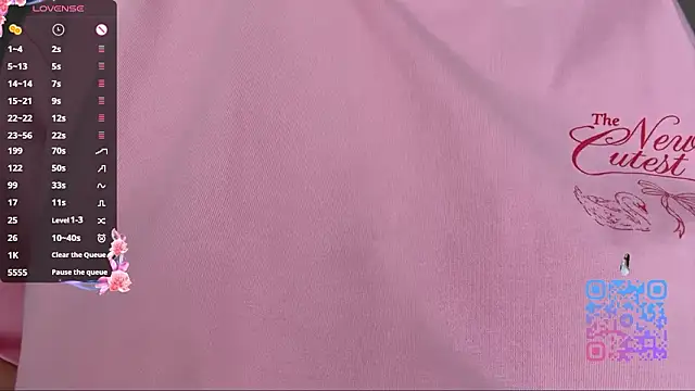 GilySuper online show from February 2026 11:22:02 AM